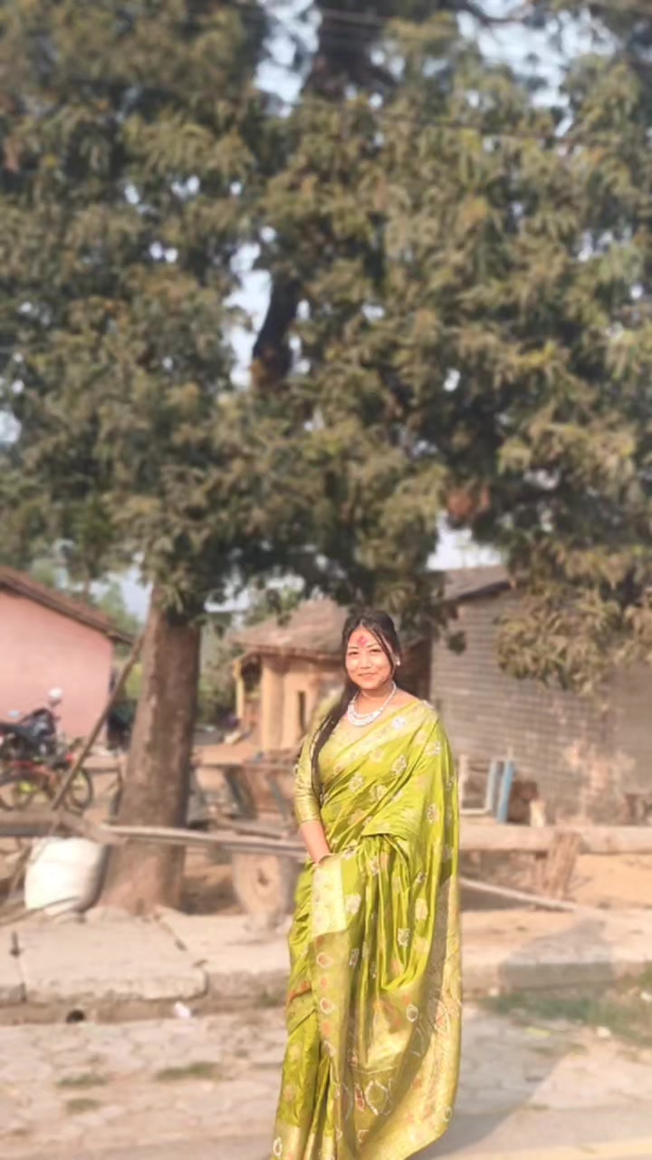 @Mansi Chaudhare