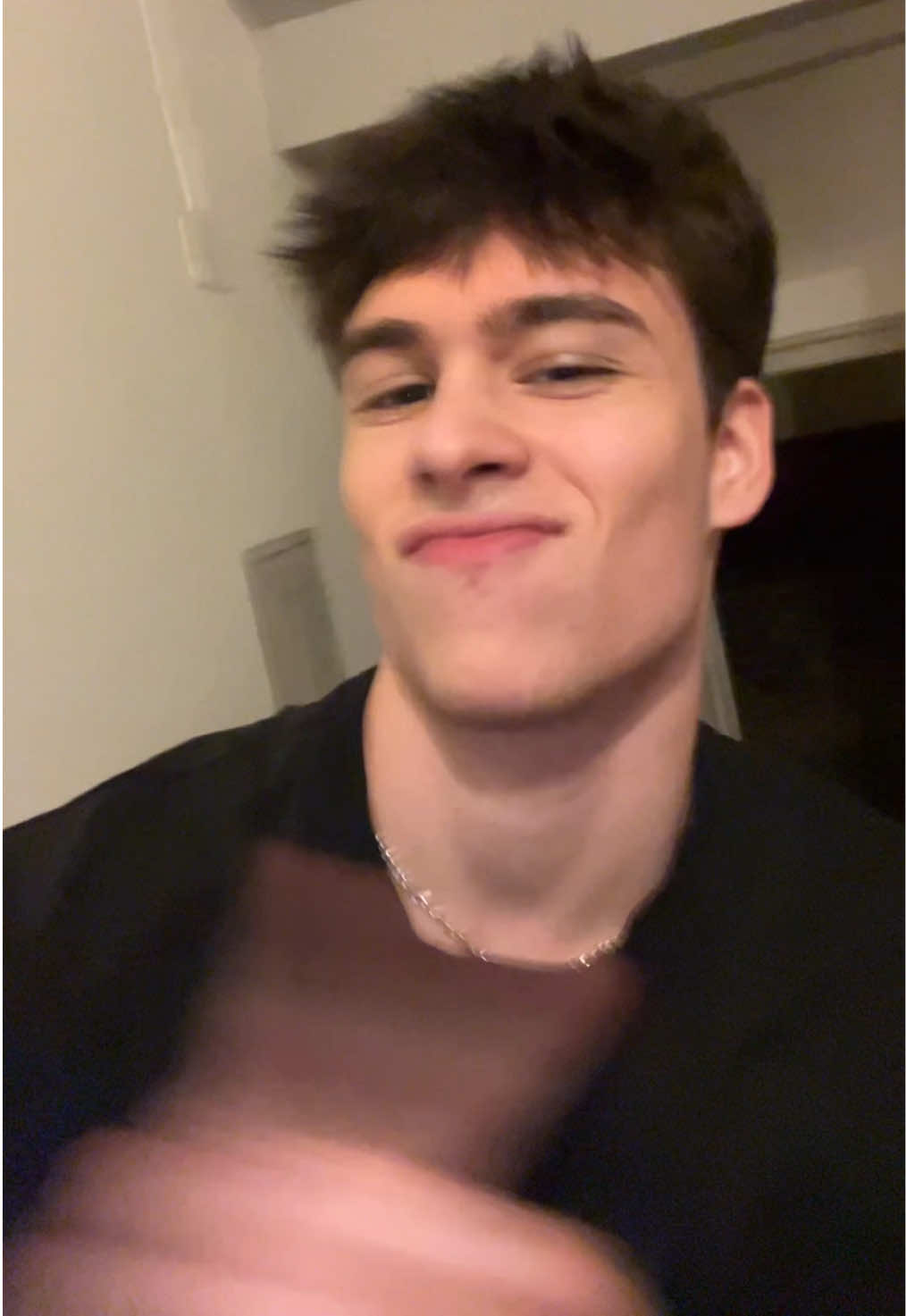 @vanja