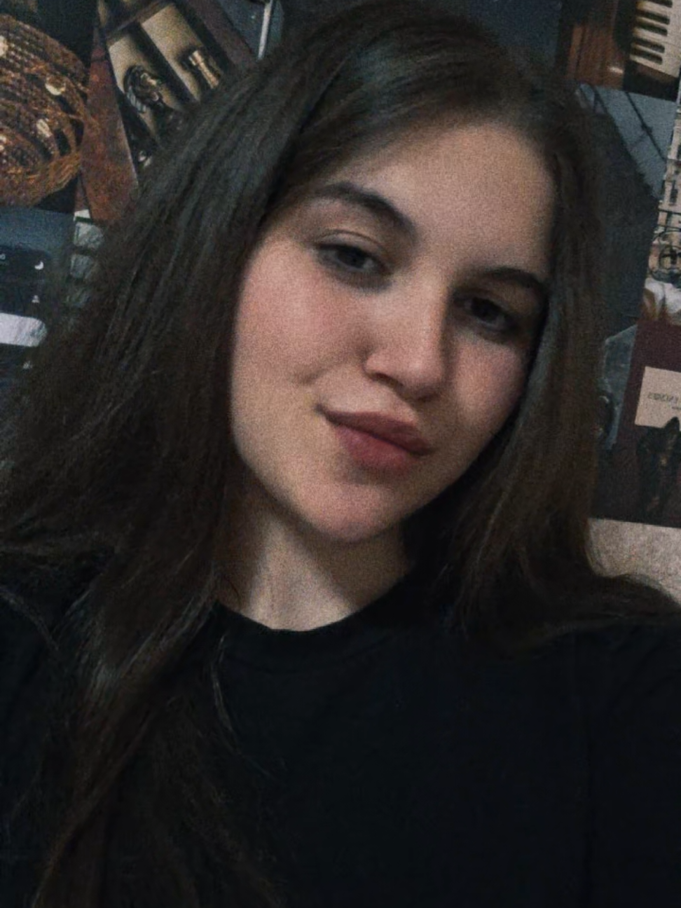 @⛓️🔥Irina🔥⛓️