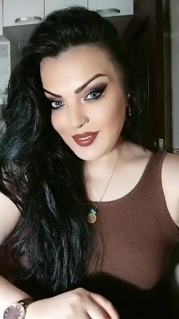 @_ASİ_MELEK ❤👑🧿_