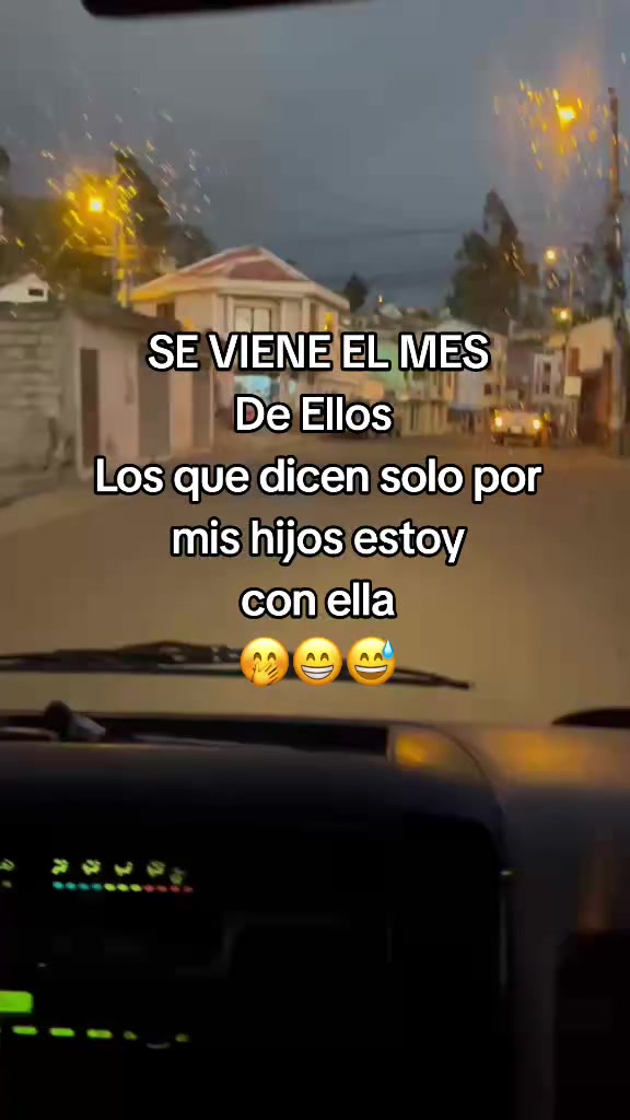 @&Ccedil;ř&iuml;ŝŧ&icirc;ąɲ