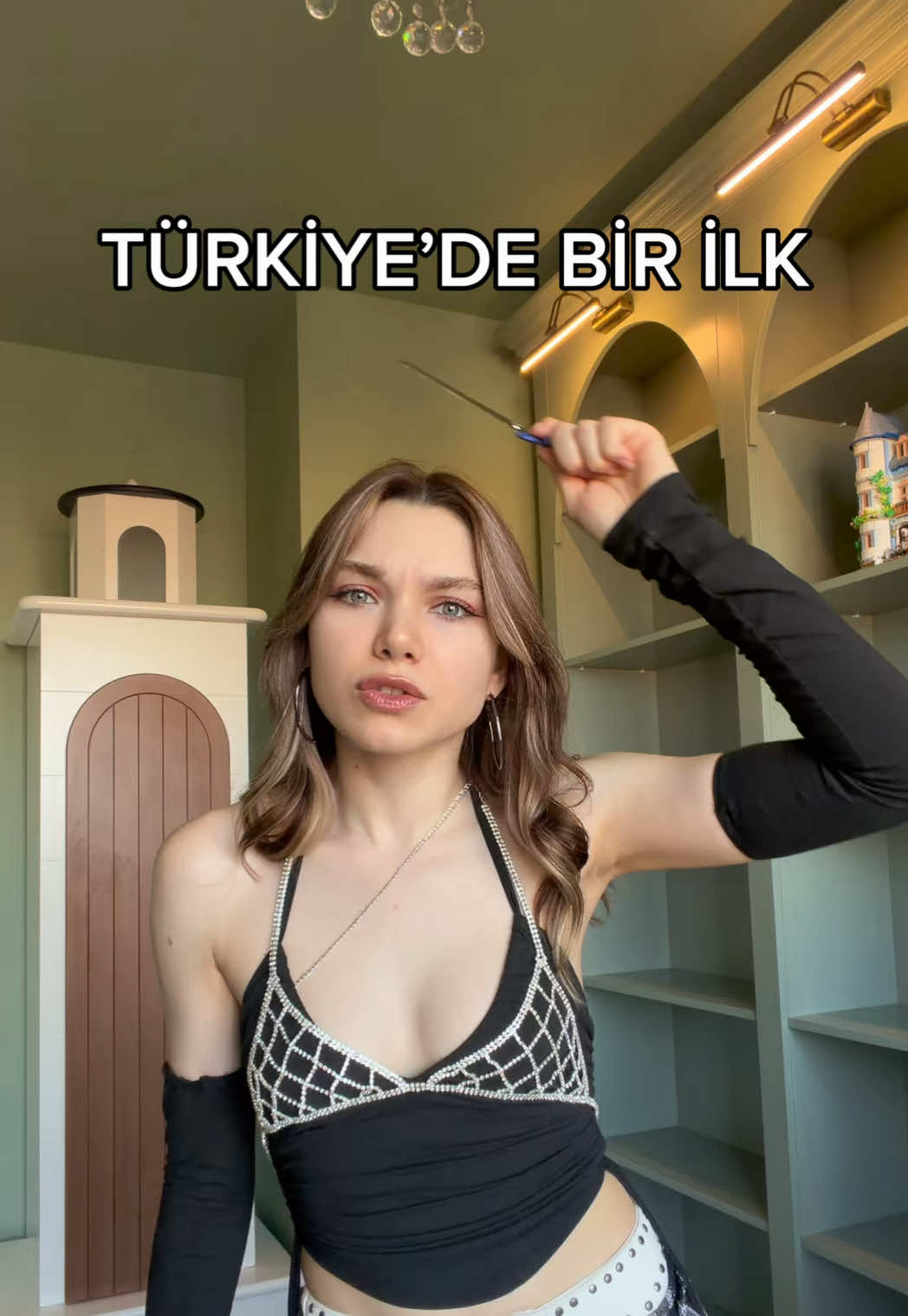 @selinsolaris