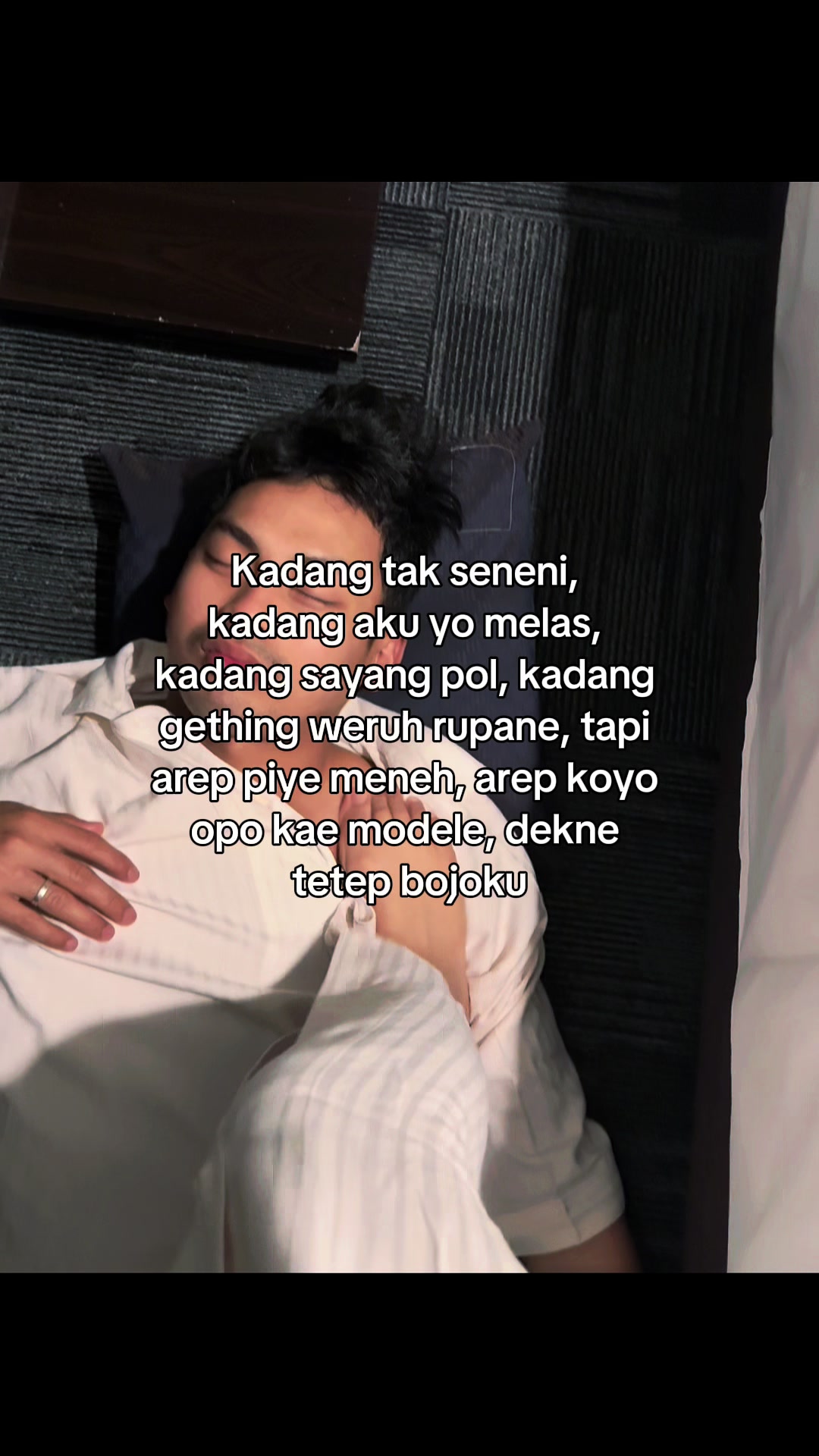 @97