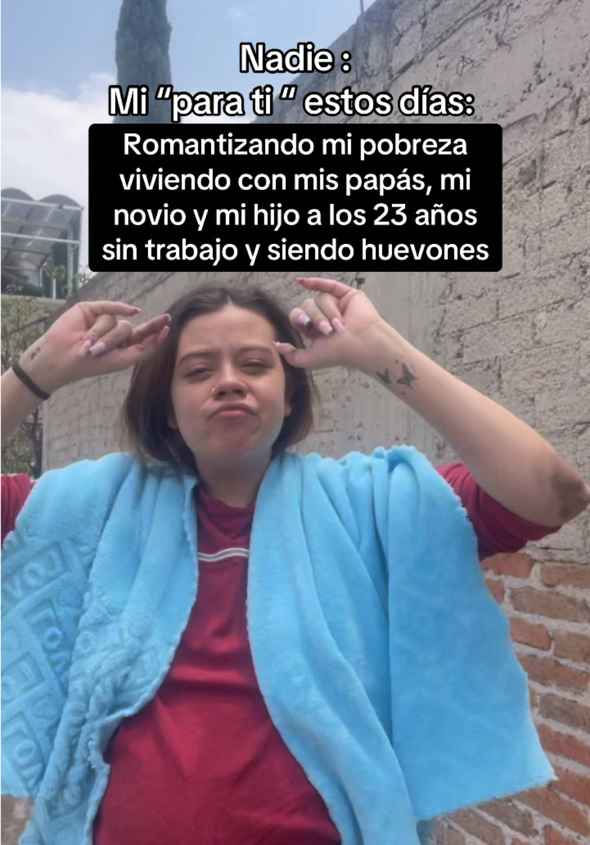 @Epril ✨