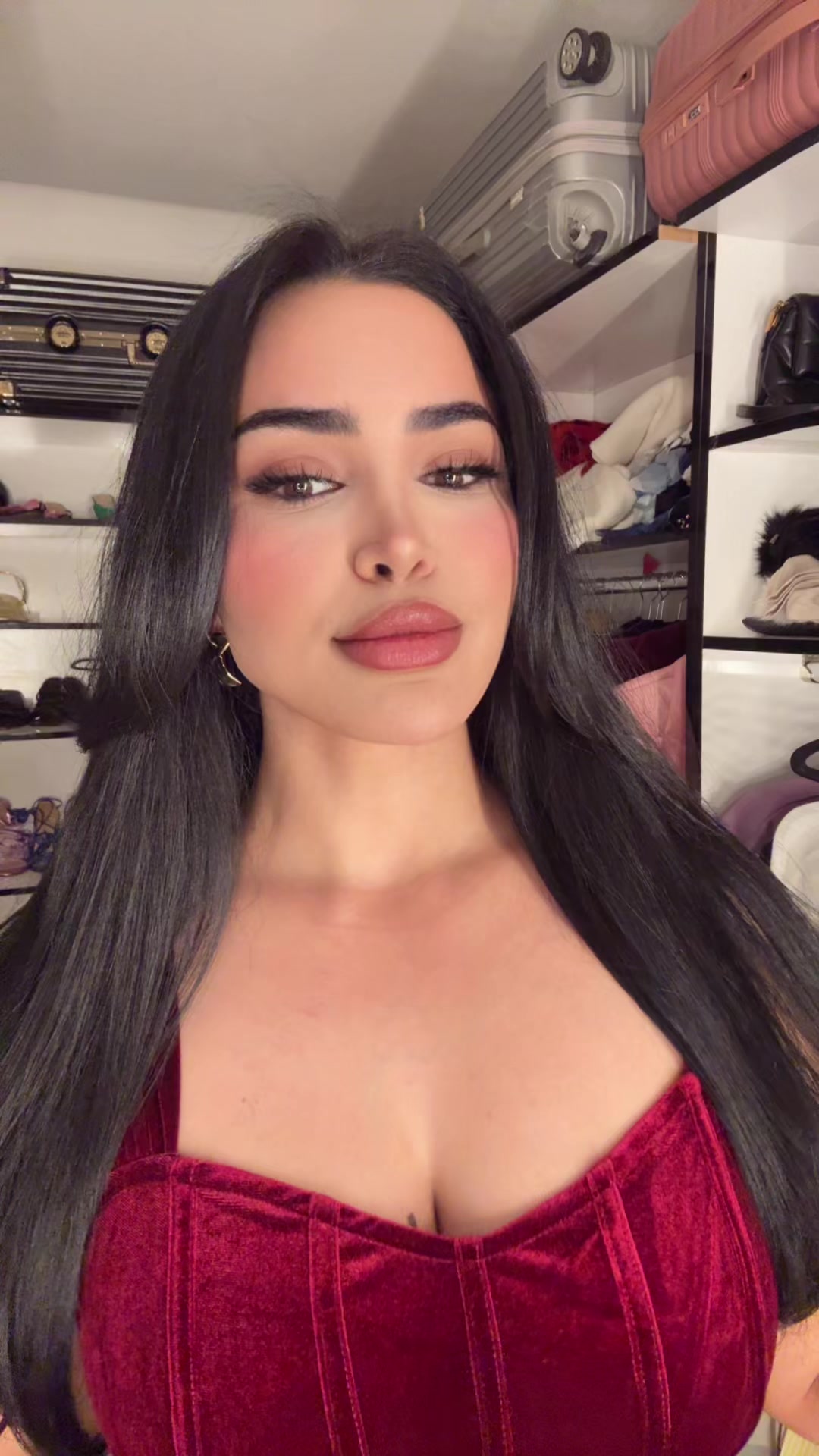 @وصال ♥️