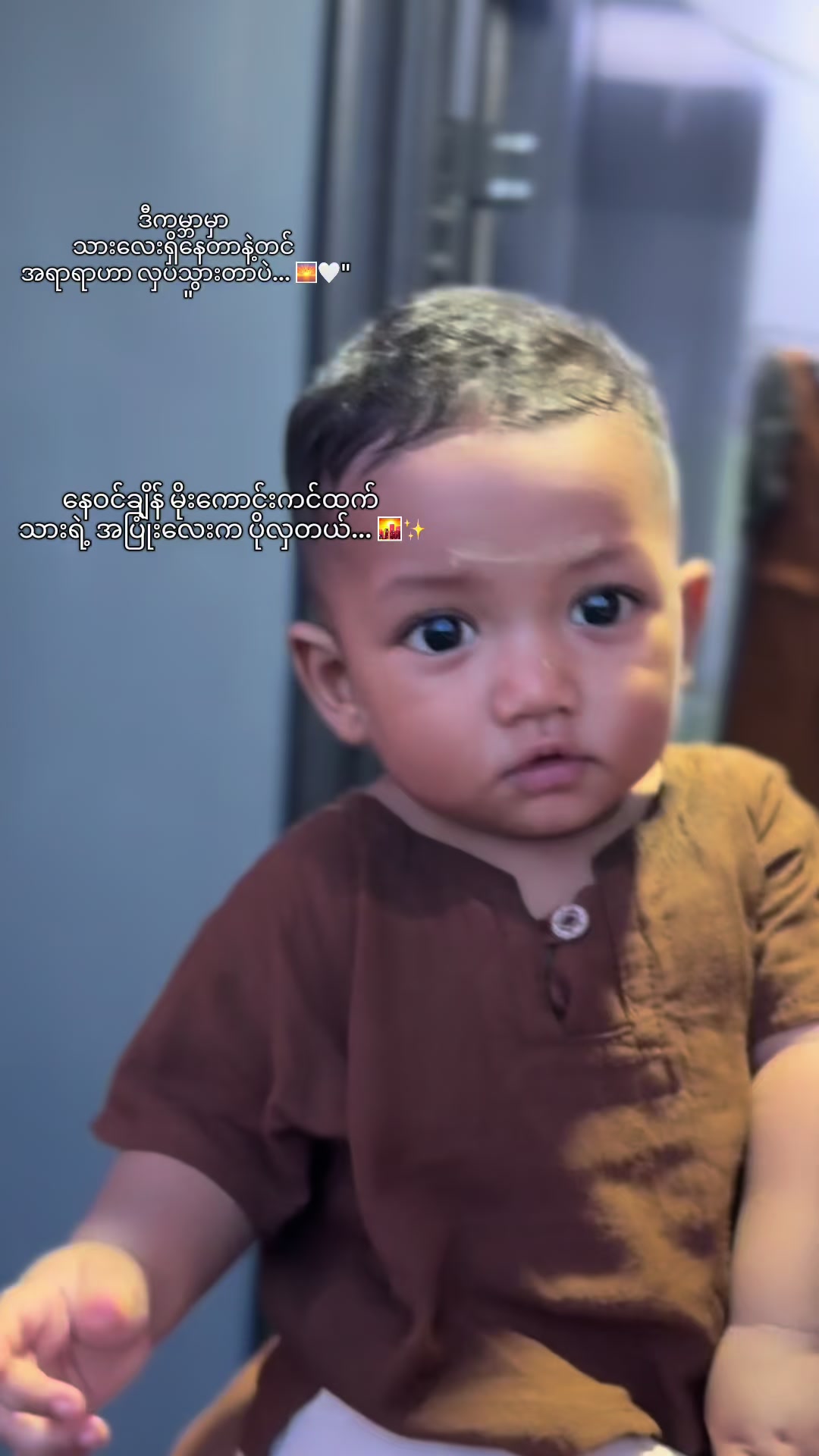 @တွတ်ပီရန်ကုန်(စက်ပစ္စည်းဆိုင်)