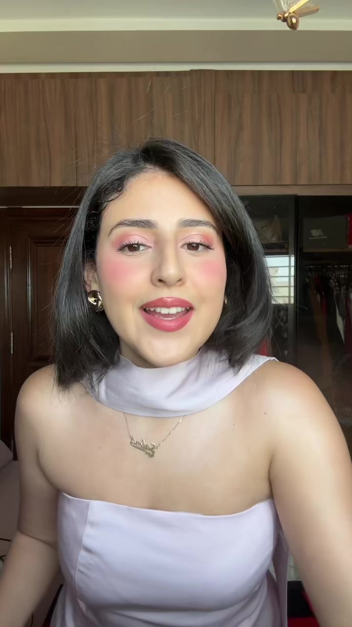 @SALMA | 'سلمى 🤍