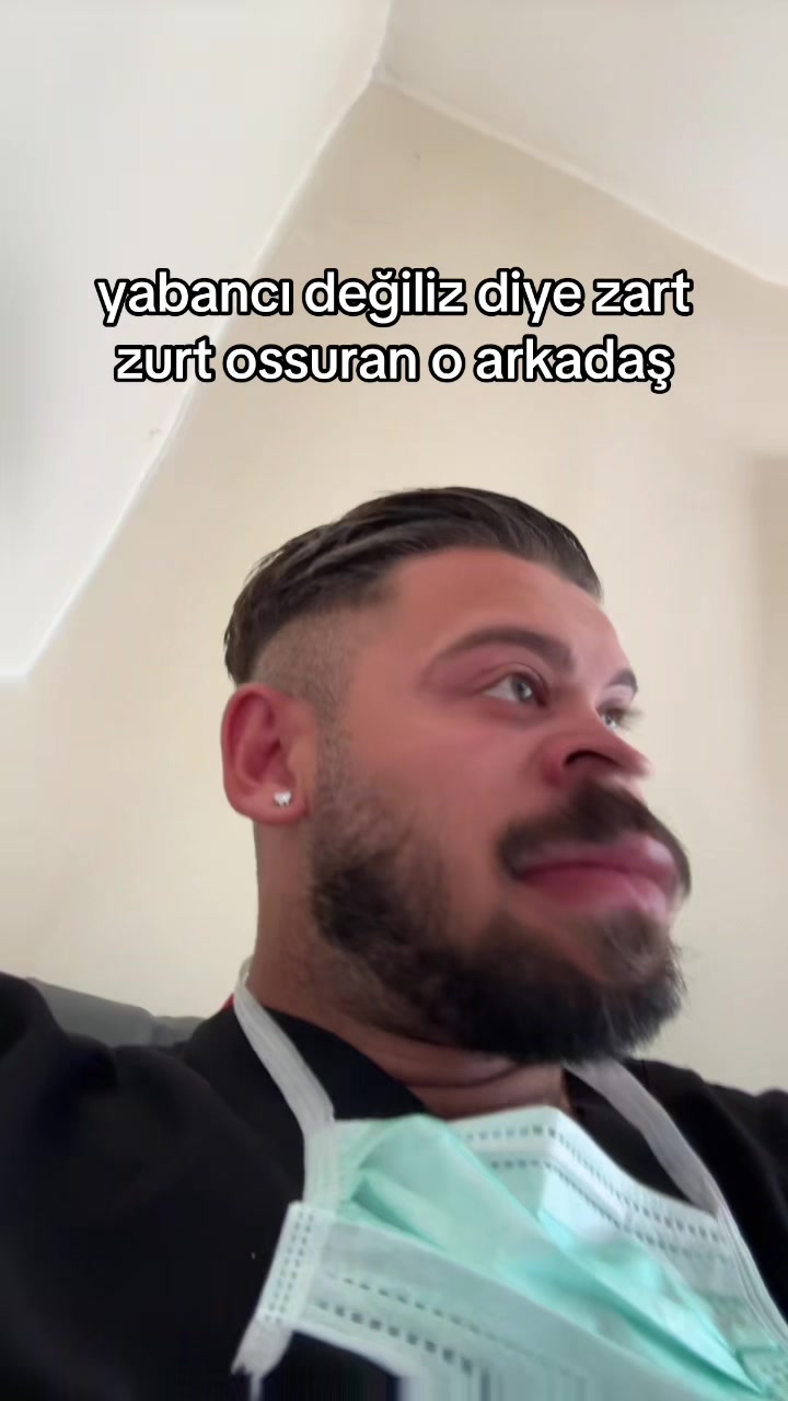 @AES