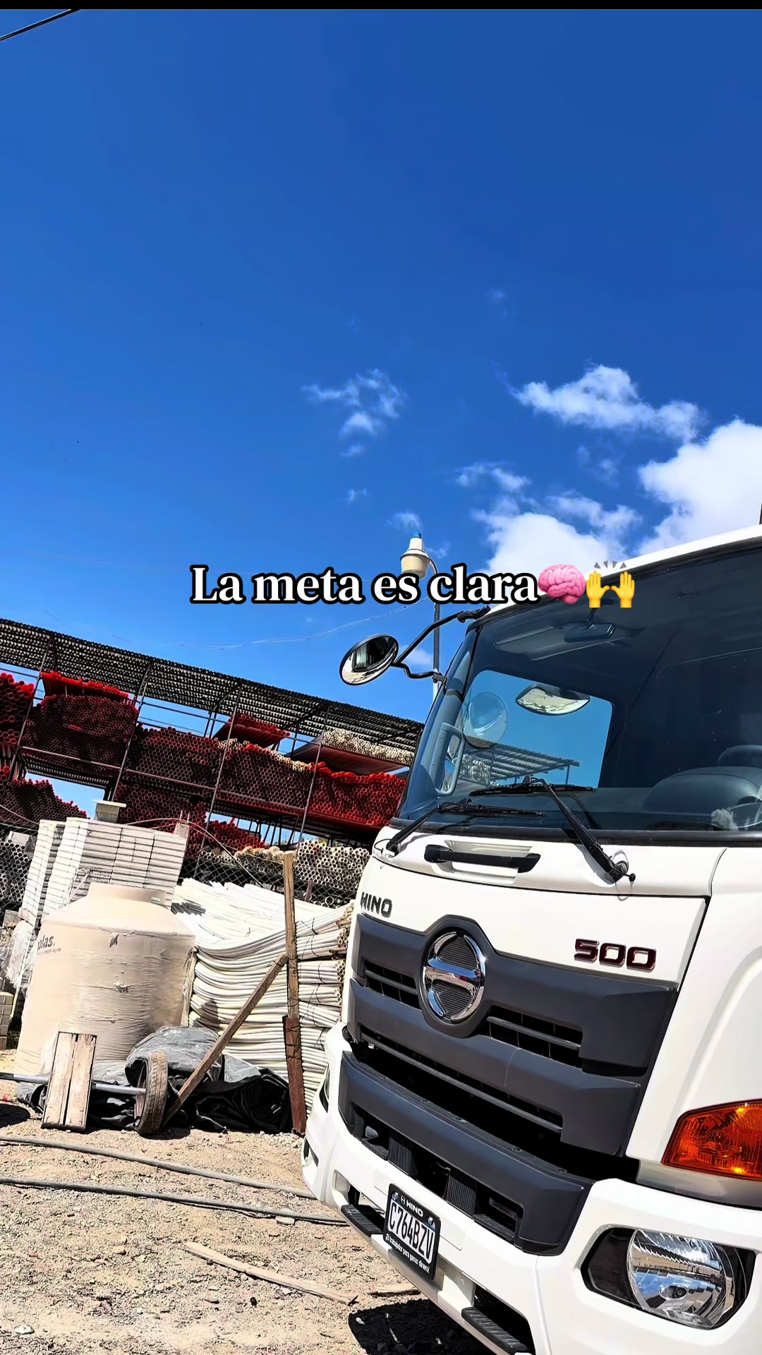@FERREDECALST S.A.