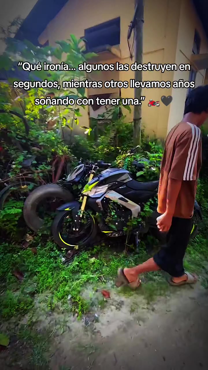 @Adonis Ruiz