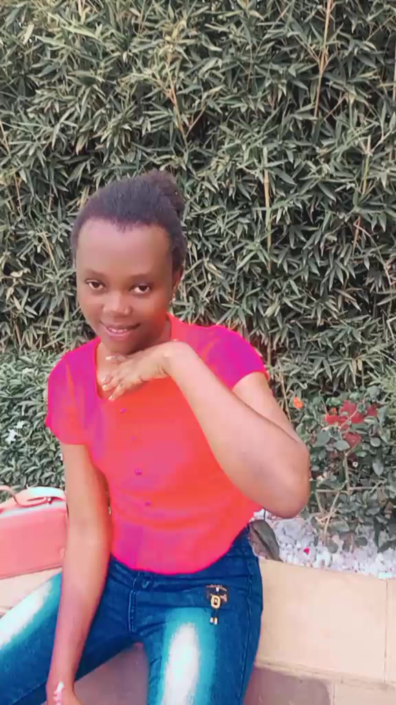 @cute 🥰 swagirah ♏