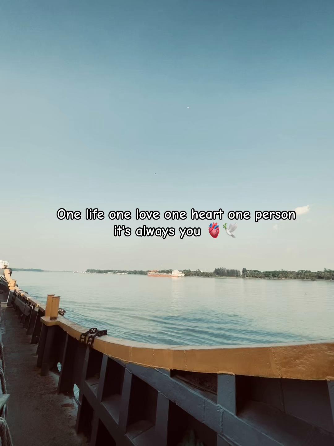 @𝐌𝐚𝐗 𝐑𝐚𝐅𝐮⚡