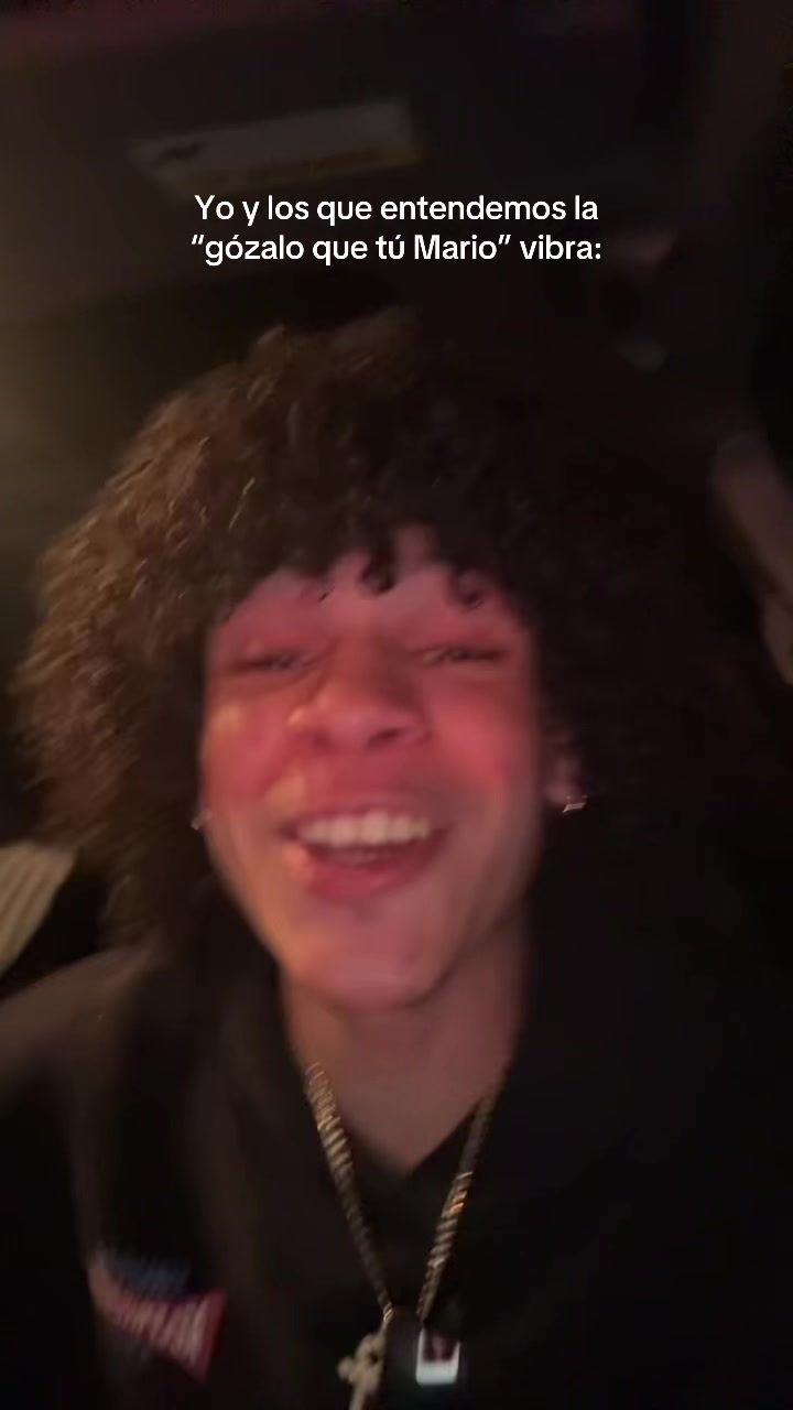 @Jeff