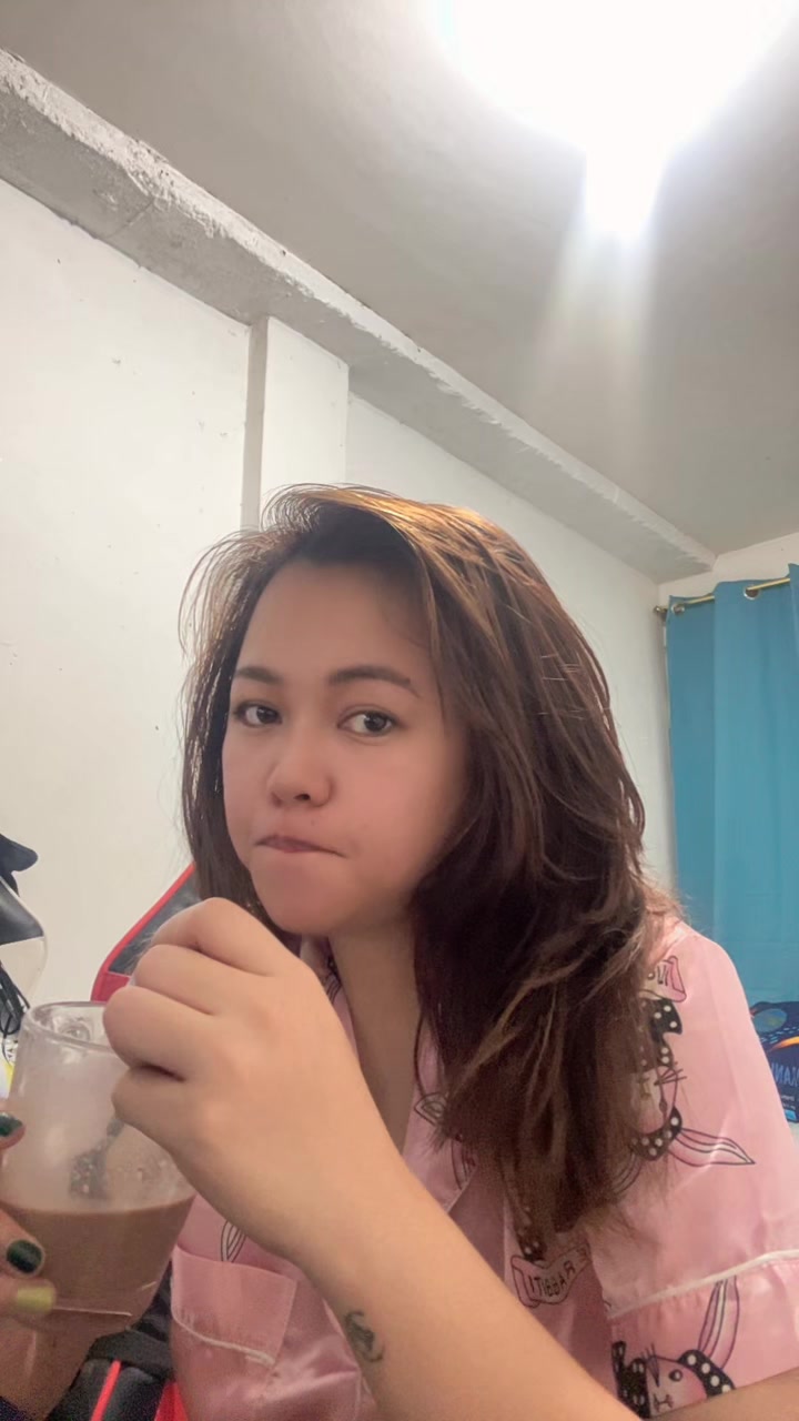 @yandayan
