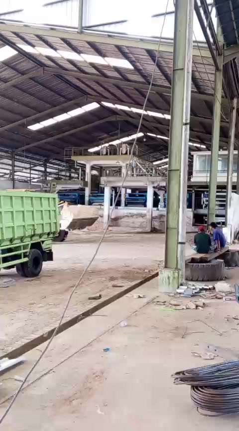 @PT MITRA PAKAN TERNAK
