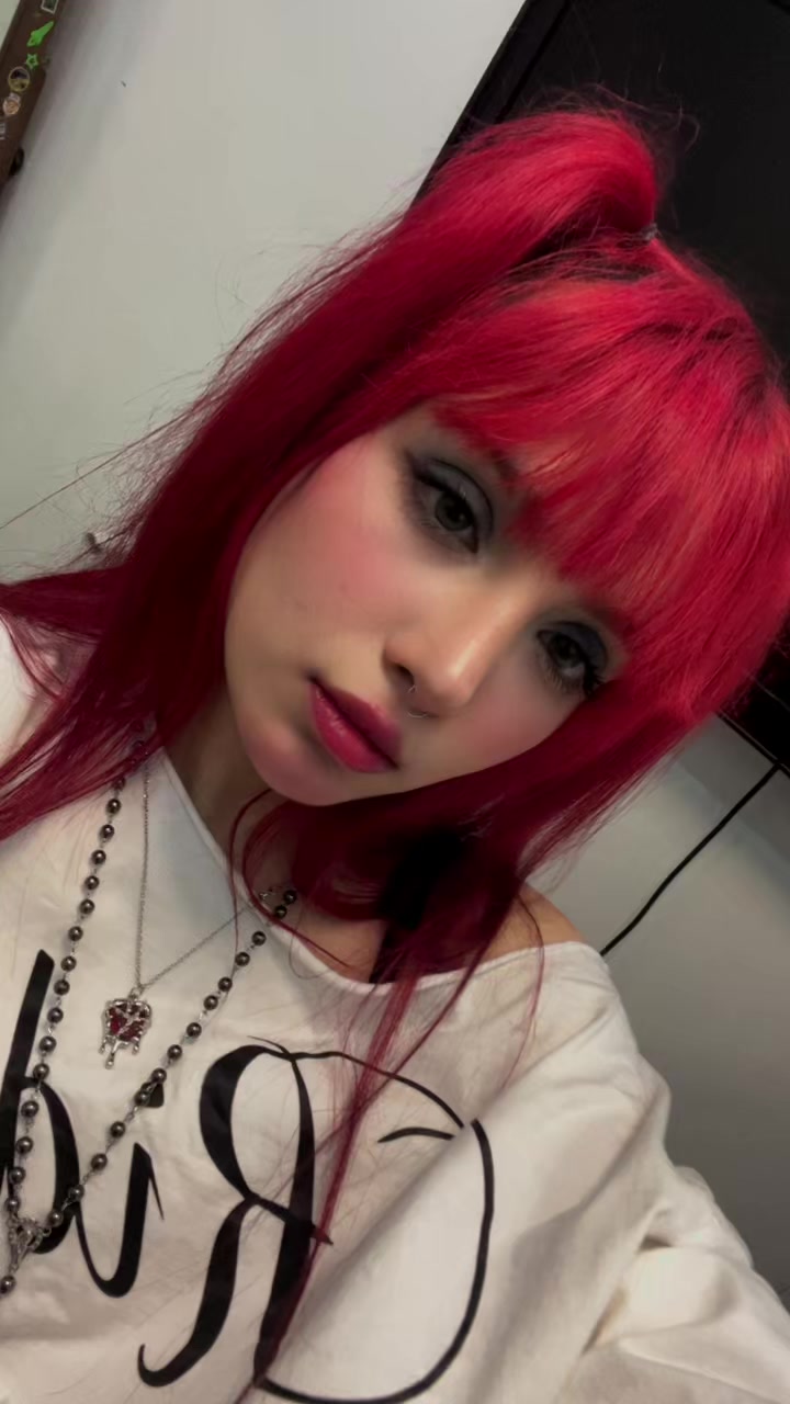 @Aynaz