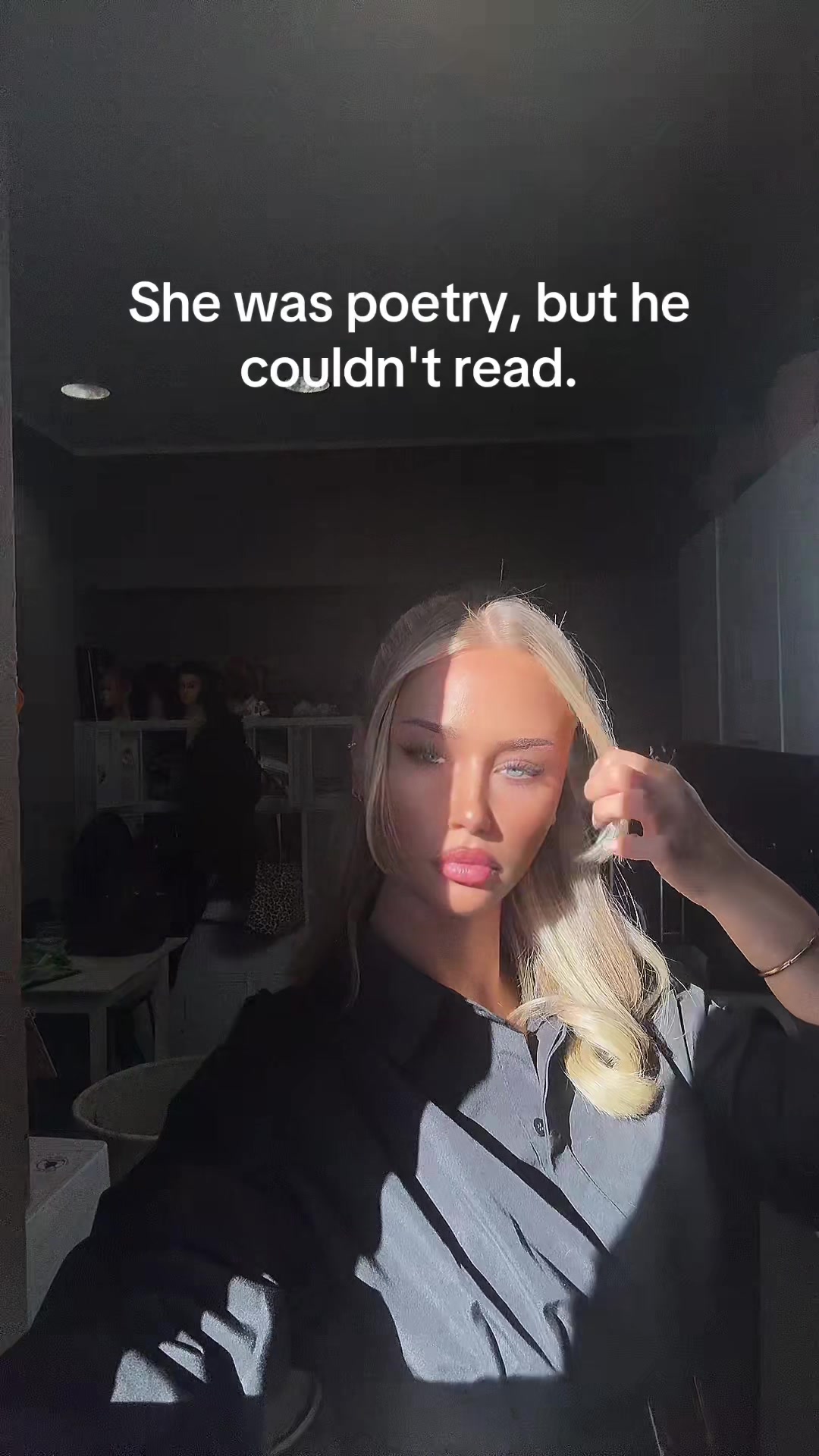 @Lina