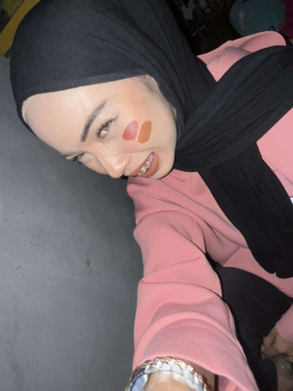 @𝗰𝘂𝗰𝘂𝘁𝗼𝗸𝘄𝗮𝗻 ⋆ᡣ𐭩