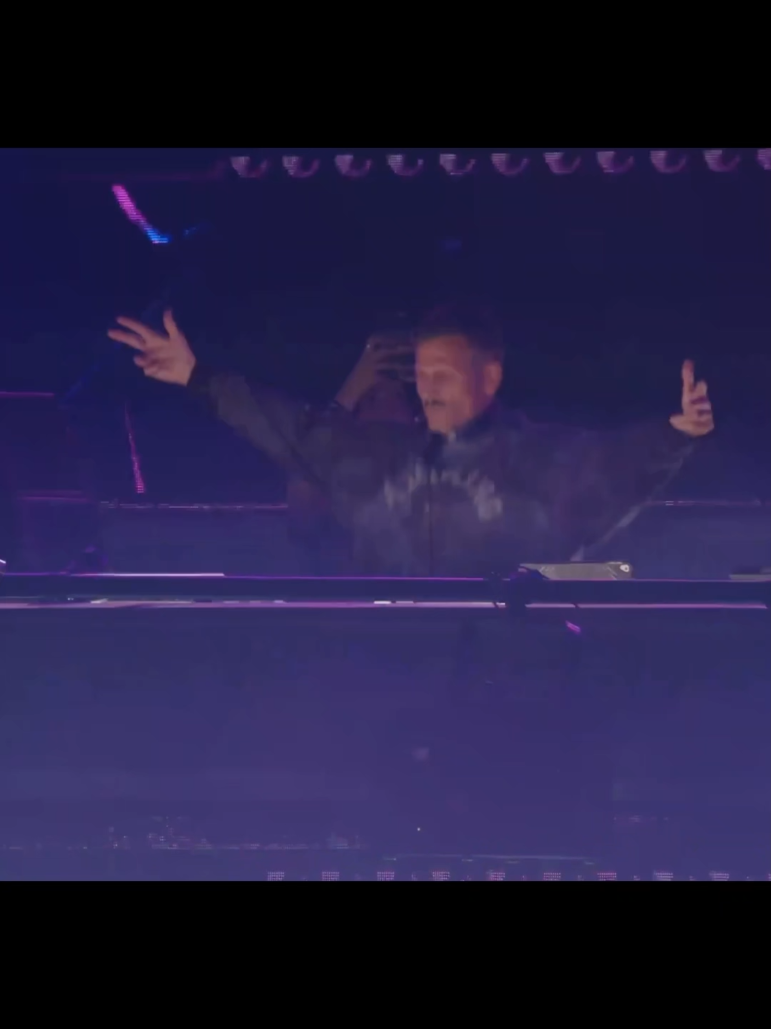 @EDM Life