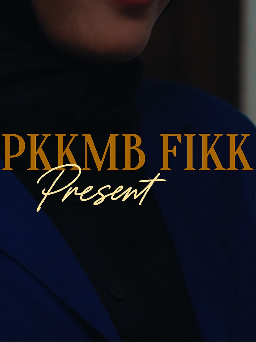 @PKKMB FIKK UNY 26