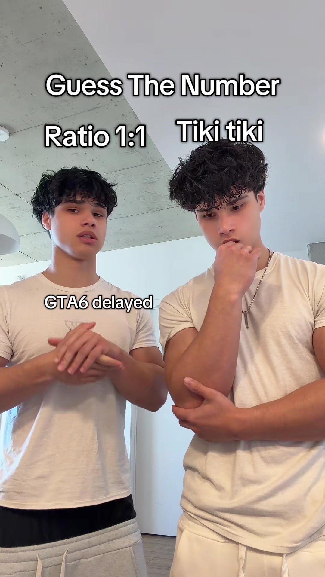 @Rise Twins