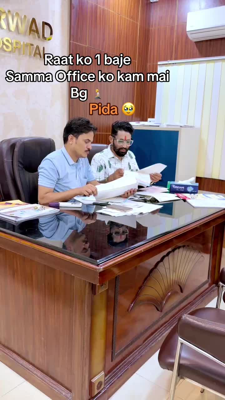 @Omprakash Dangi🇳🇵🕉️🔱🧿