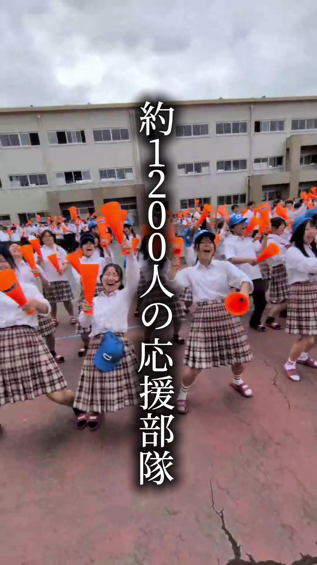 @中京高等学校