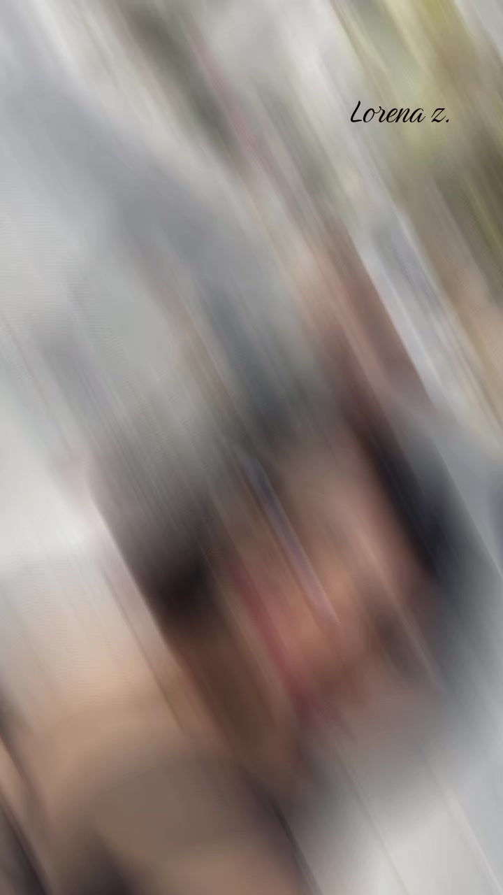 @LoR3n@