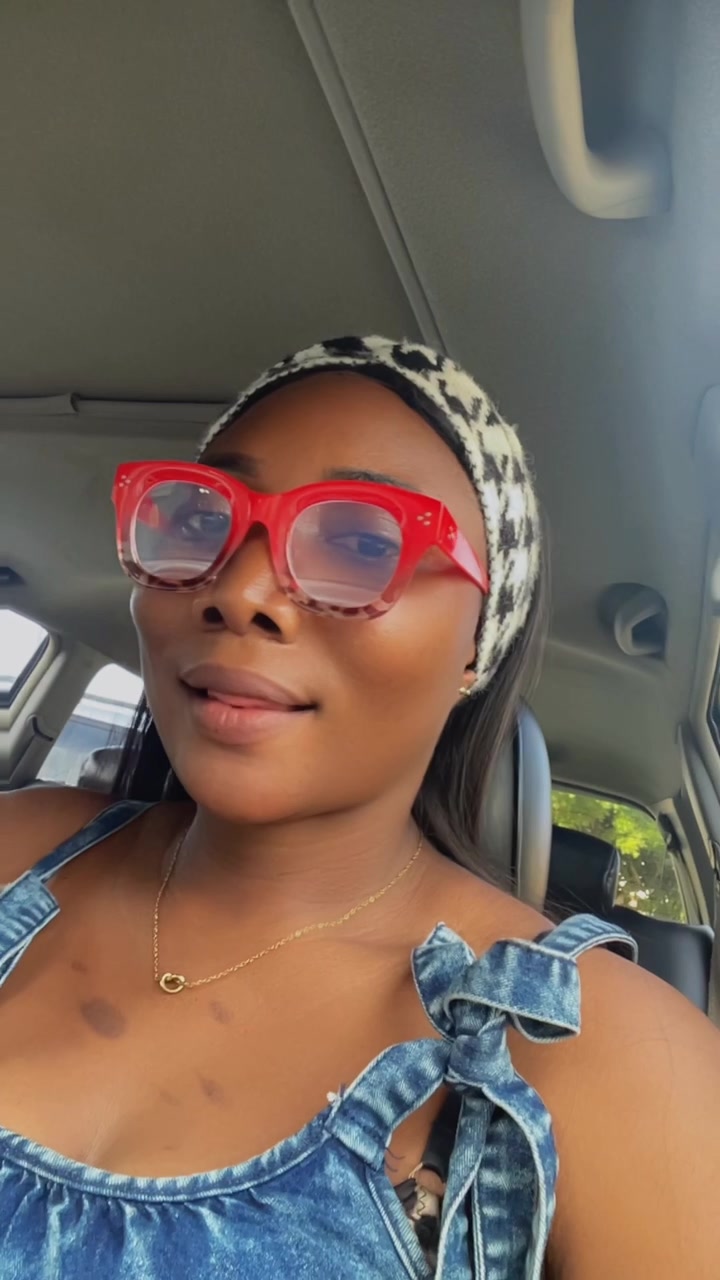 @Dekaluv