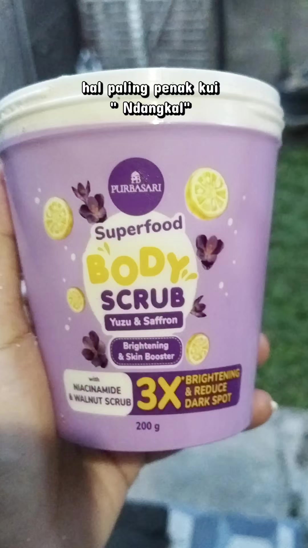 @momsreefa