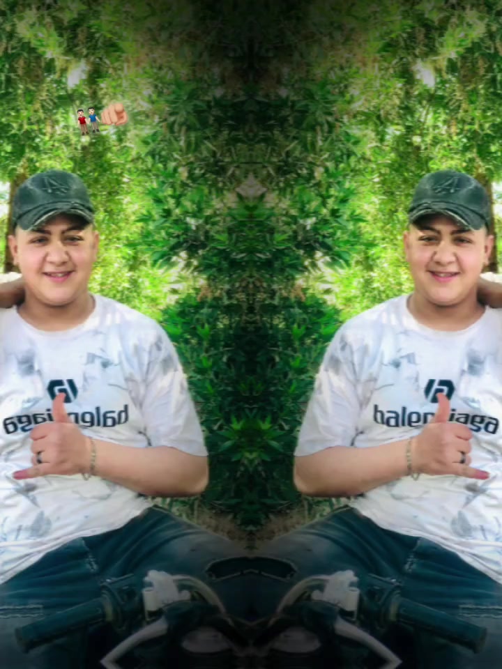 @حــمــو 🥷🏻!