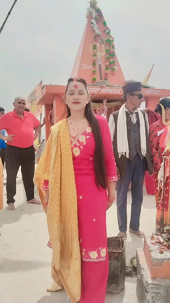 @Mrs💓 Thakuri