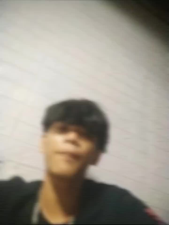 @ARXEPI