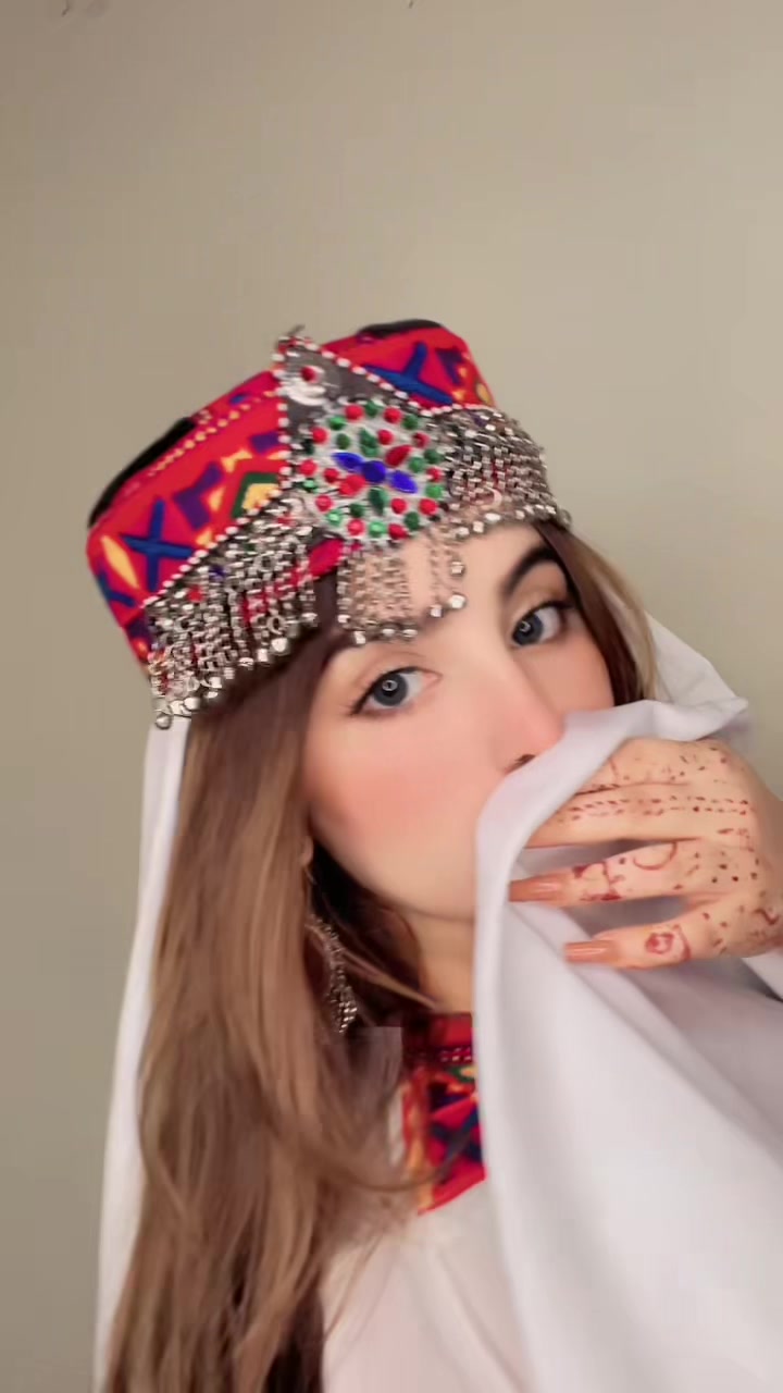 @@Amnaofficial