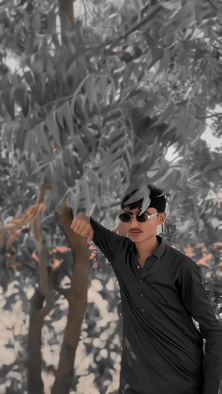 @ðð©ð ð¢ð ððð§ððð£âïž