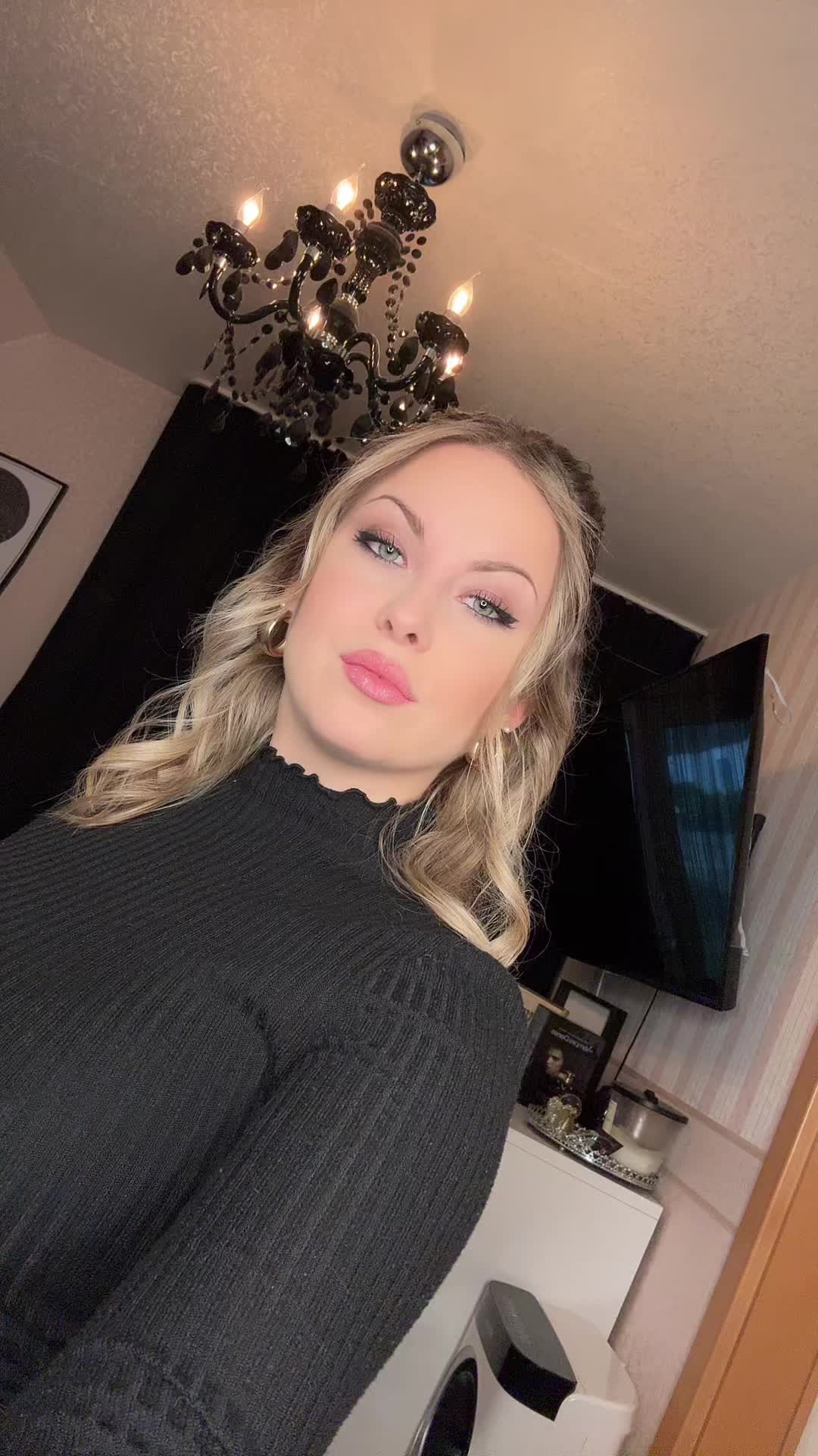 @ℐ𝓃𝓀𝒶.𝓌𝒽𝓁