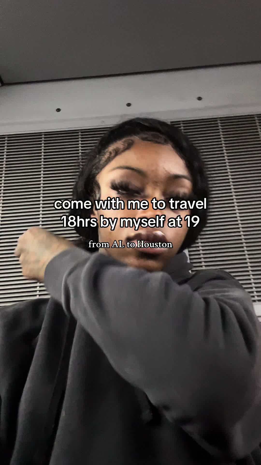 @jordan