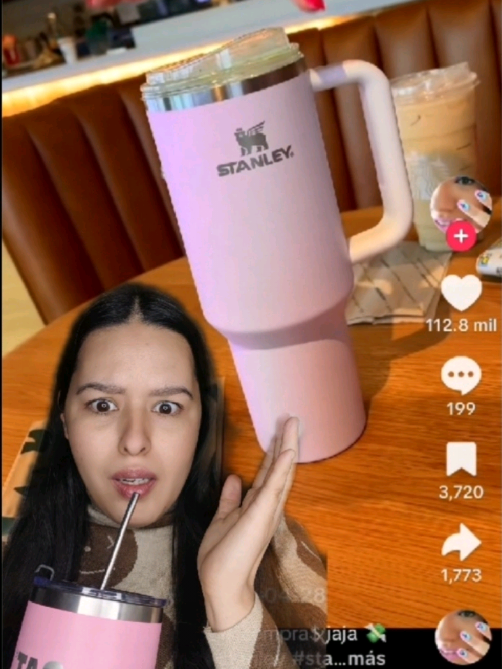 @Karen Vigil