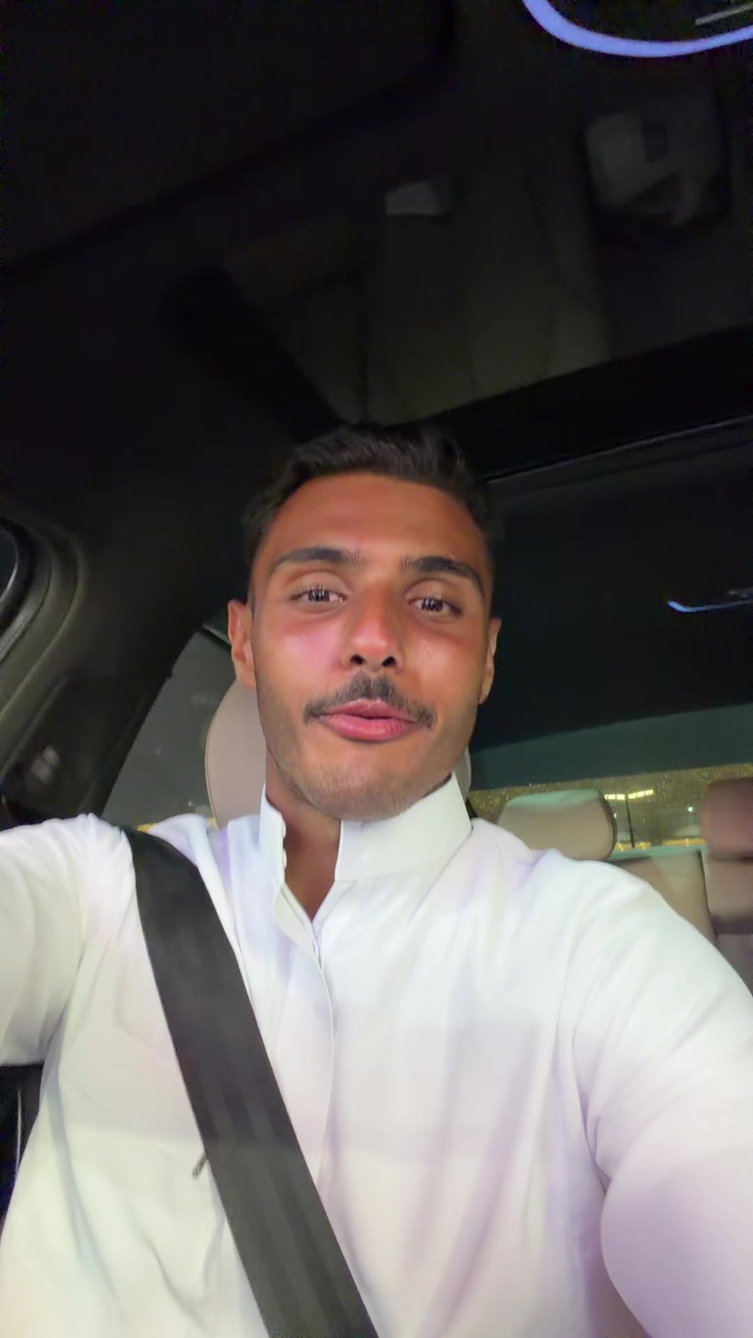 @سعود الدعوجي 🩵