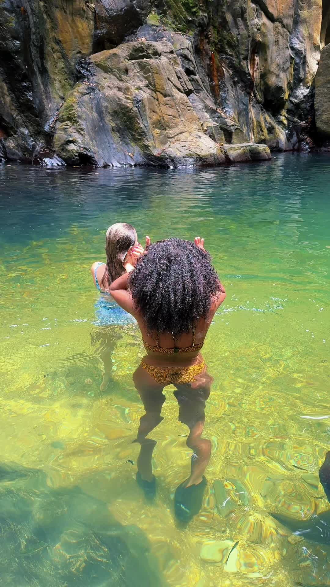@Trini Surfer&trade;️🇹🇹