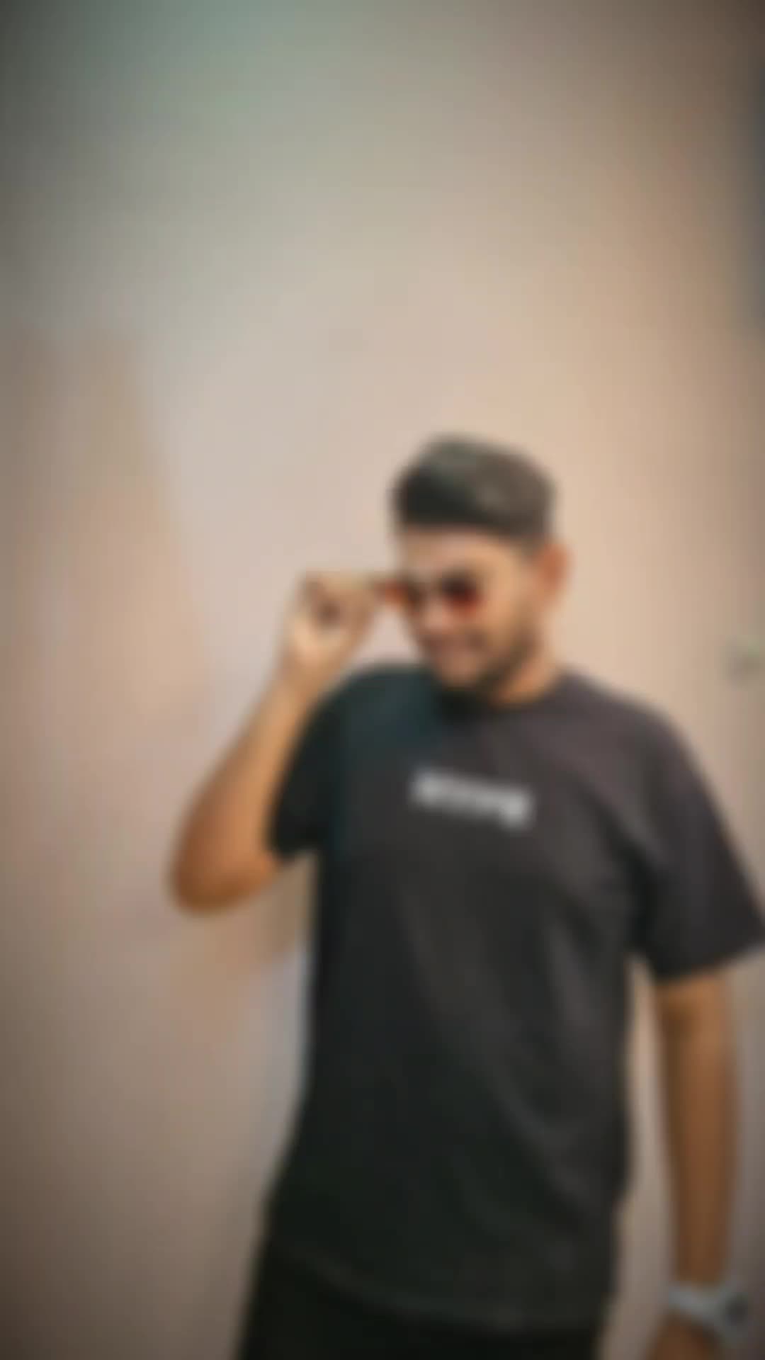 @Tʜᴀɴᴇs