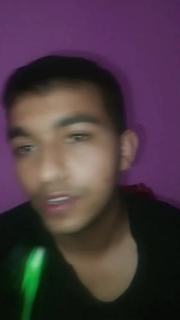 @Sishir Bhatta