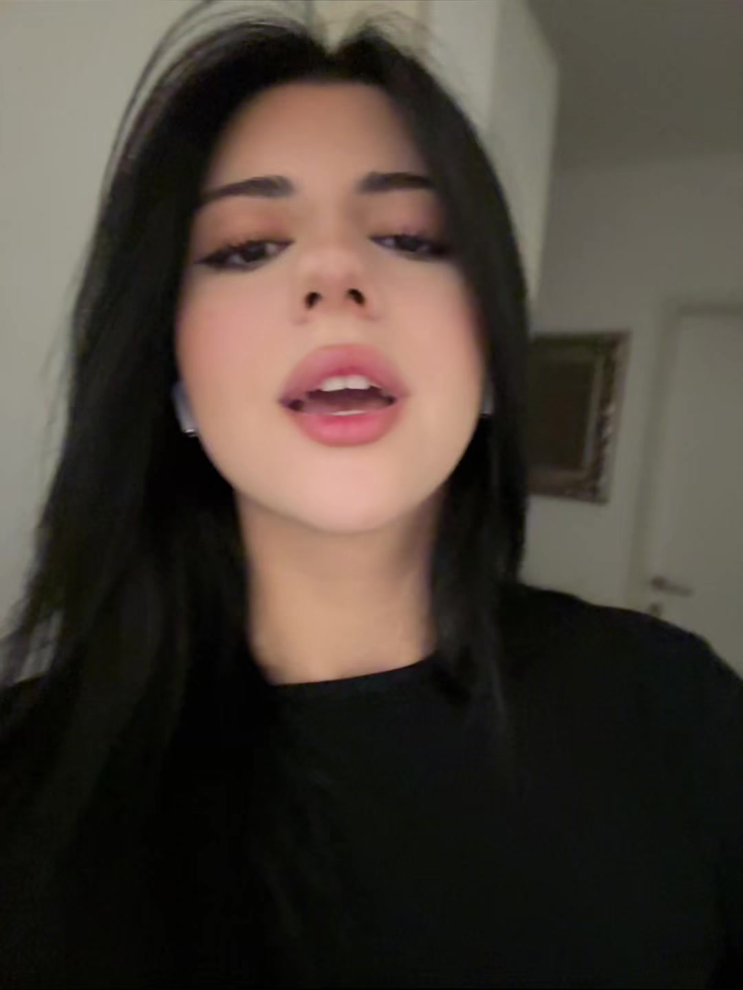 @marieraaa