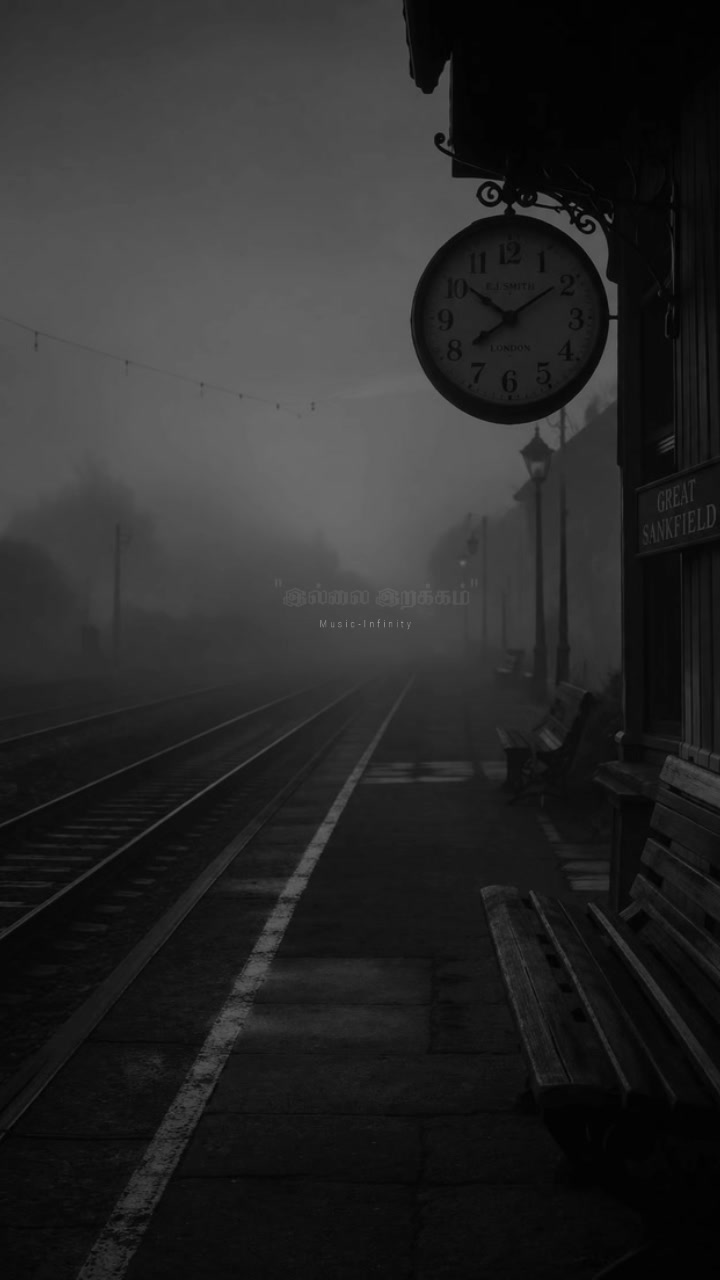 @𝓜𝓾𝓼𝓲𝓬-𝓘𝓷𝓯𝓲𝓷𝓲𝓽𝔂