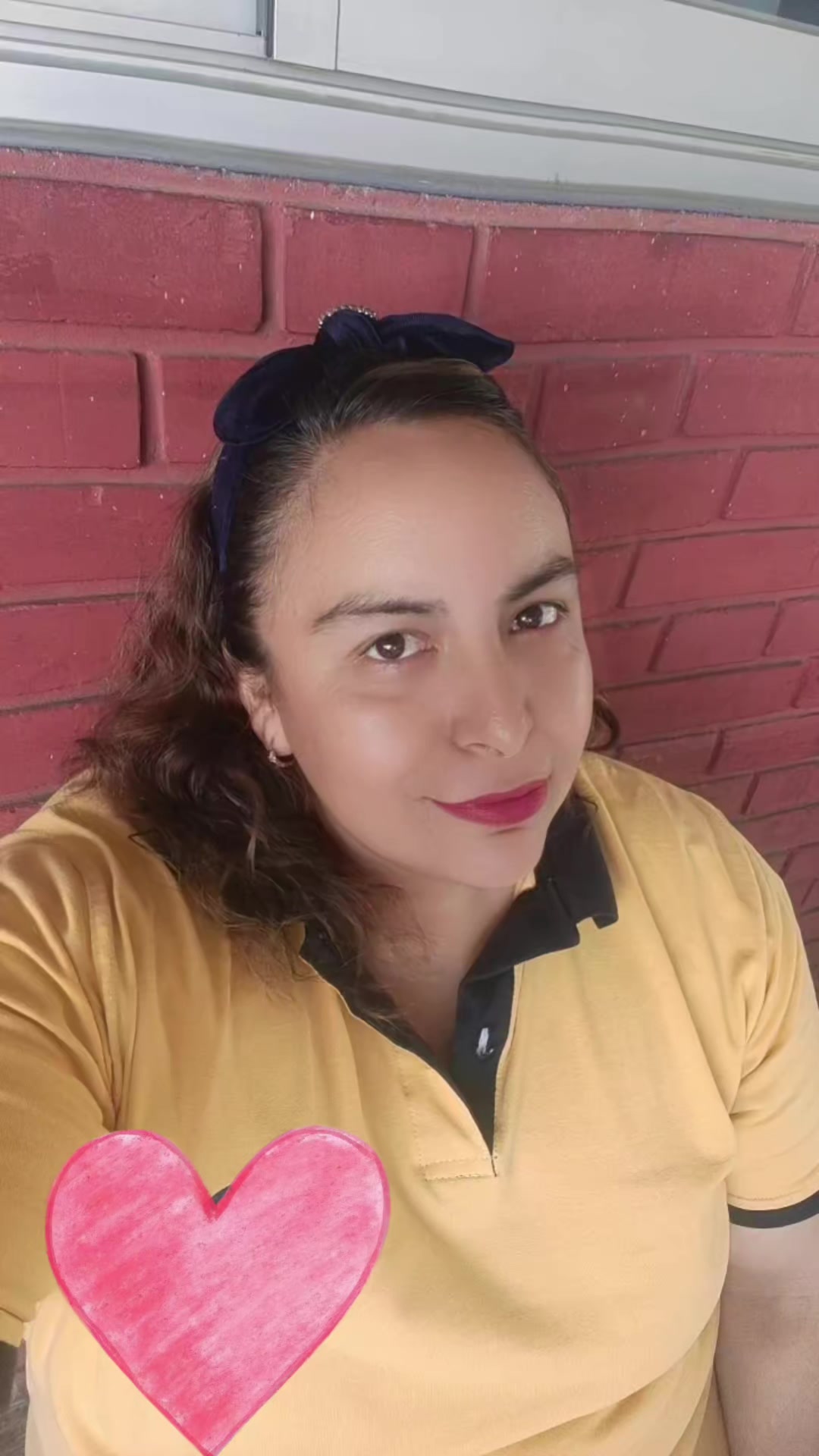 @Rosita Aguilar