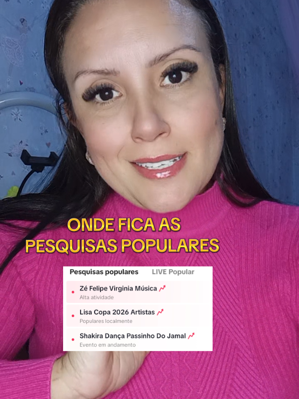 @DicasDaTamy_oficial💜
