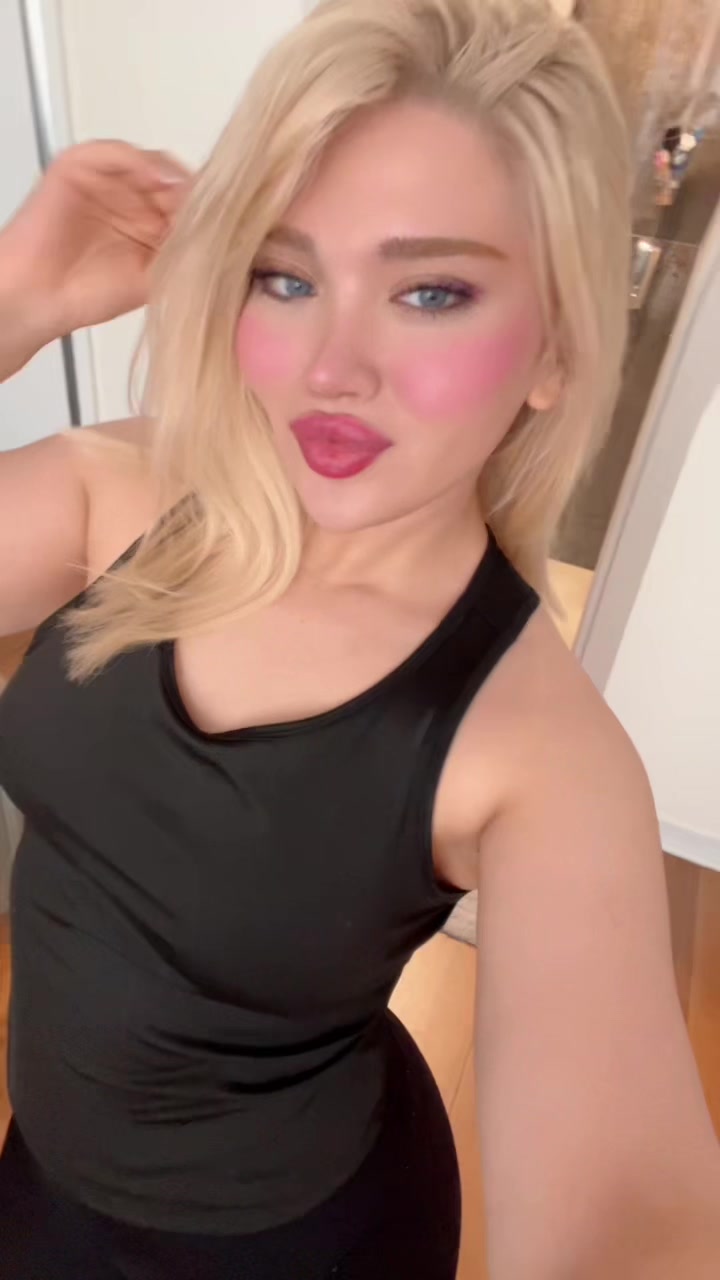 @🍓
