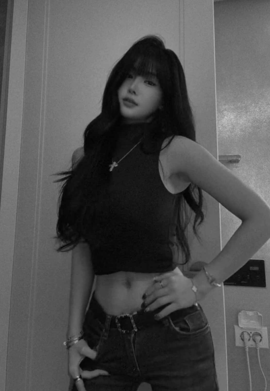 @✂️이인화✂️