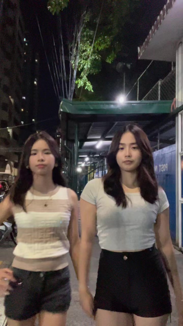 @yay