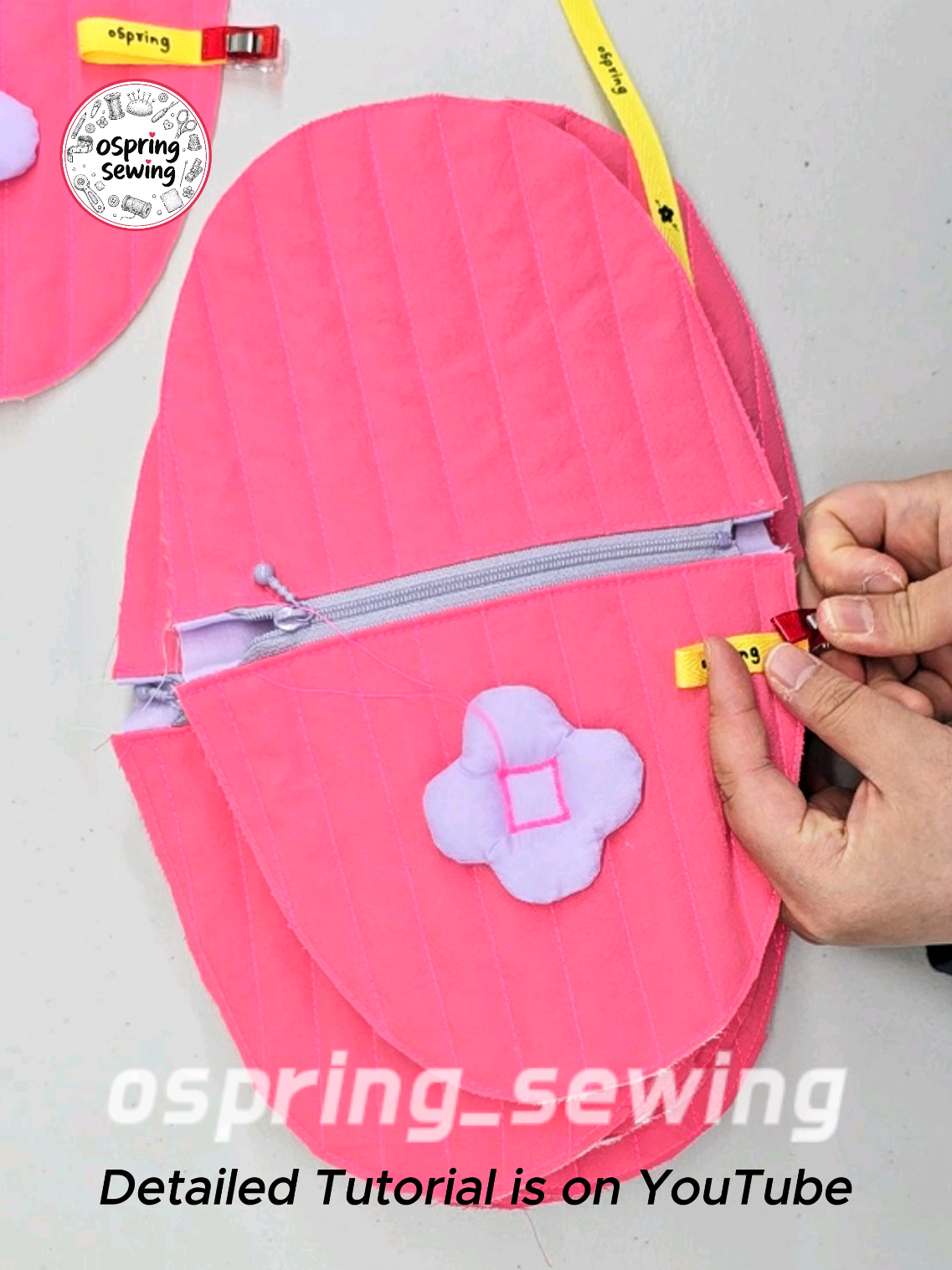 @ospring_sewing